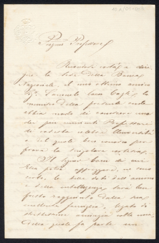 Anteprima dell'oggetto