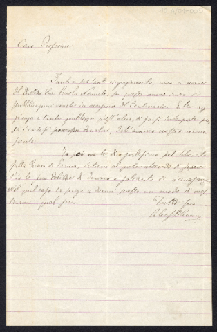 Anteprima dell'oggetto