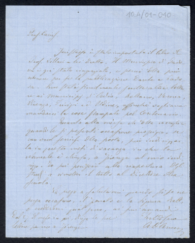 Anteprima dell'oggetto