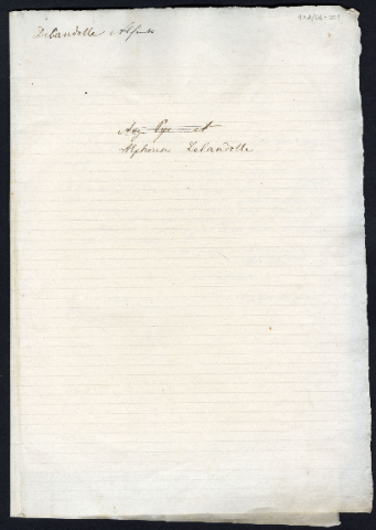 Anteprima dell'oggetto