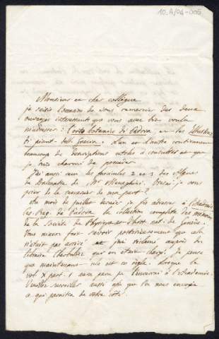 Anteprima dell'oggetto