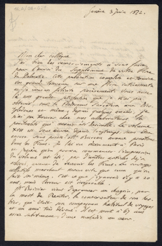 Anteprima dell'oggetto