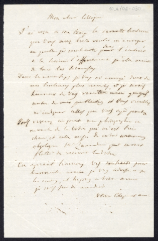 Anteprima dell'oggetto