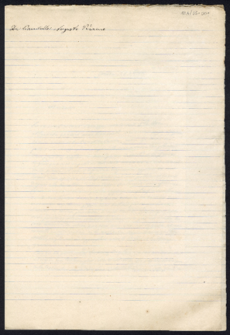 Anteprima dell'oggetto