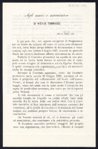 Anteprima dell'oggetto