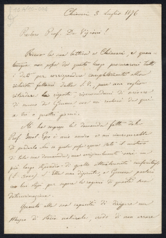 Anteprima dell'oggetto