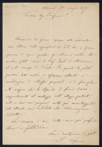 Anteprima dell'oggetto