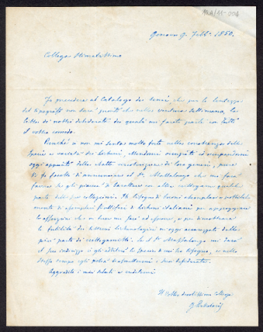 Anteprima dell'oggetto