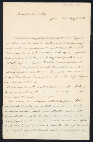 Anteprima dell'oggetto