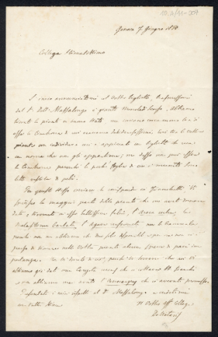 Anteprima dell'oggetto