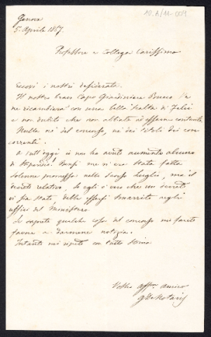 Anteprima dell'oggetto