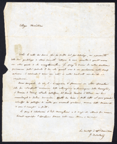 Anteprima dell'oggetto