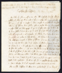 Facchini, Francesco botanico - 004