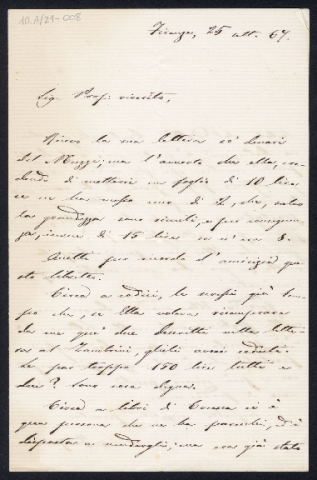 Anteprima dell'oggetto