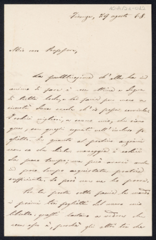 Anteprima dell'oggetto