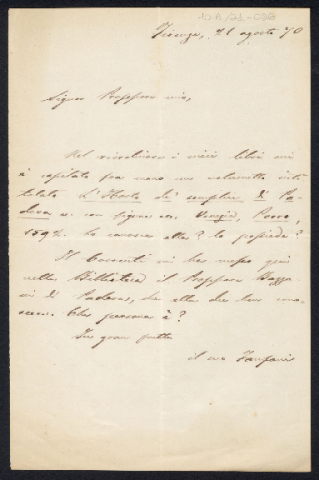 Anteprima dell'oggetto