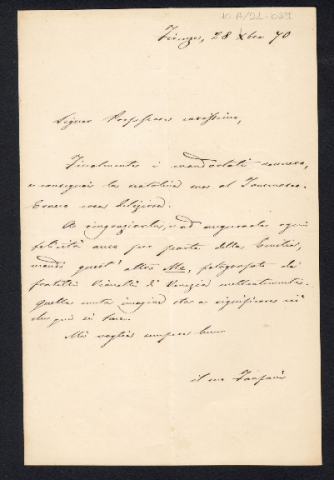 Anteprima dell'oggetto