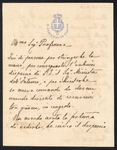 Anteprima dell'oggetto