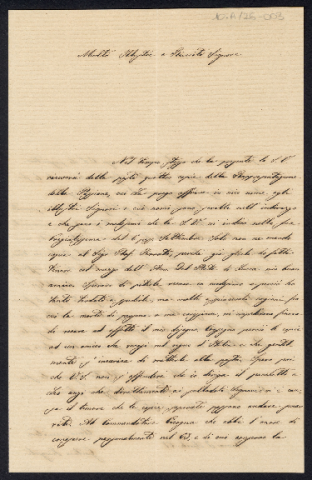 Anteprima dell'oggetto