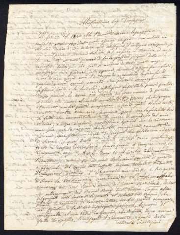 Anteprima dell'oggetto