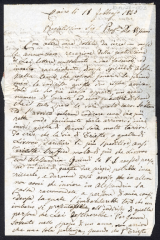 Anteprima dell'oggetto