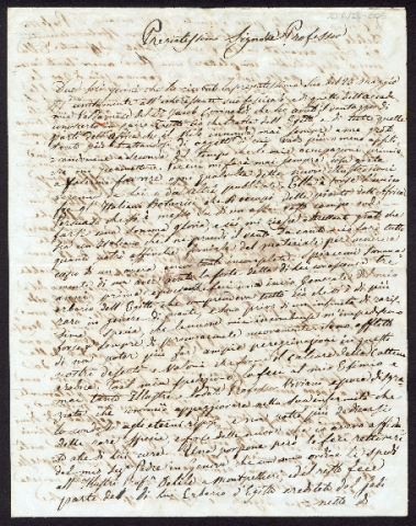 Anteprima dell'oggetto