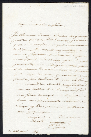 Anteprima dell'oggetto