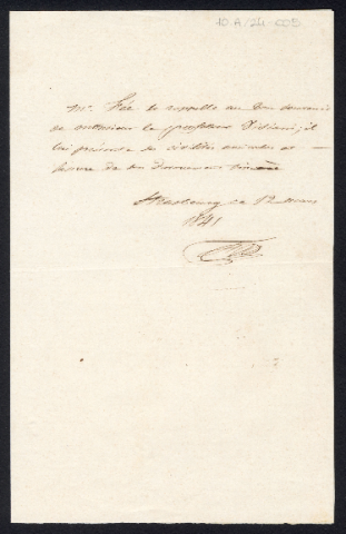 Anteprima dell'oggetto