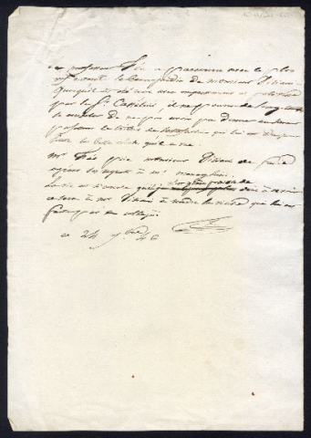 Anteprima dell'oggetto