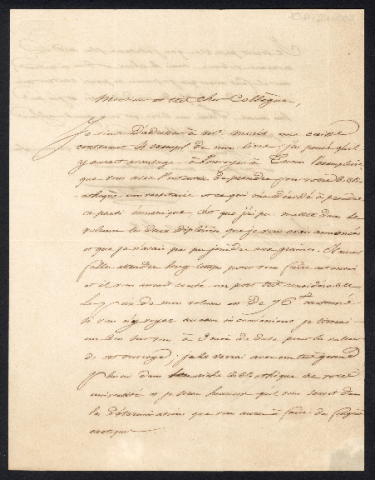 Anteprima dell'oggetto