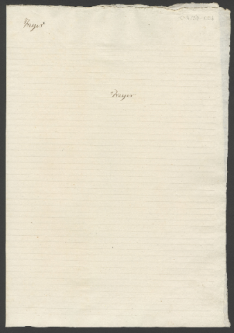 Anteprima dell'oggetto