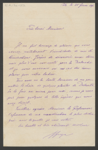 Anteprima dell'oggetto