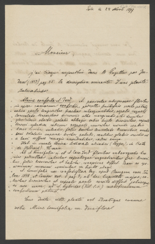 Anteprima dell'oggetto