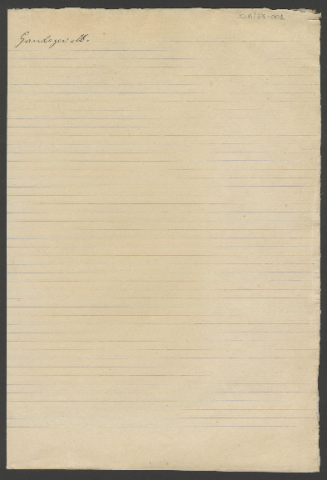 Anteprima dell'oggetto