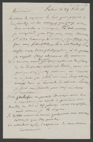 Anteprima dell'oggetto