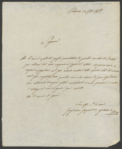 Anteprima dell'oggetto