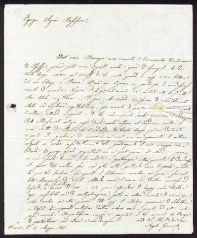 Anteprima dell'oggetto