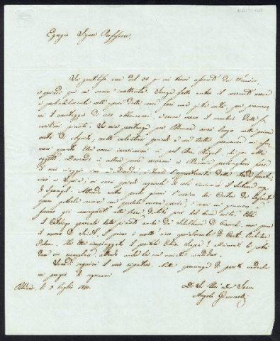 Anteprima dell'oggetto