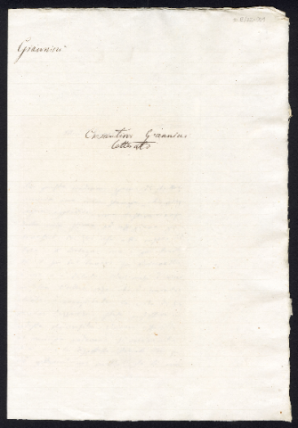 Anteprima dell'oggetto