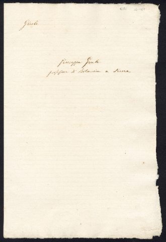 Anteprima dell'oggetto