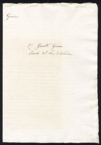 Anteprima dell'oggetto