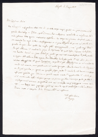 Anteprima dell'oggetto