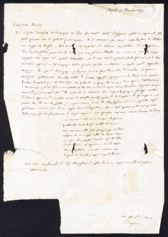 Anteprima dell'oggetto