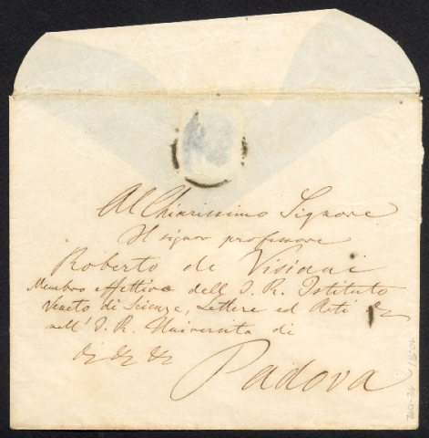 Anteprima dell'oggetto