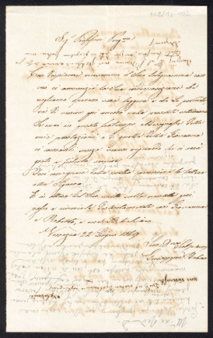 Anteprima dell'oggetto