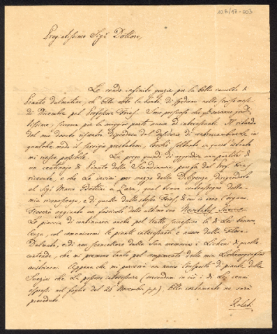 Anteprima dell'oggetto