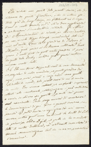 Anteprima dell'oggetto