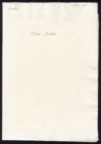 Anteprima dell'oggetto