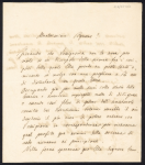 Janka, Viktor; [Janka, Gejza] - 002