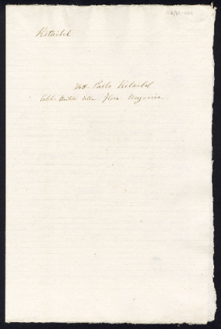 Anteprima dell'oggetto